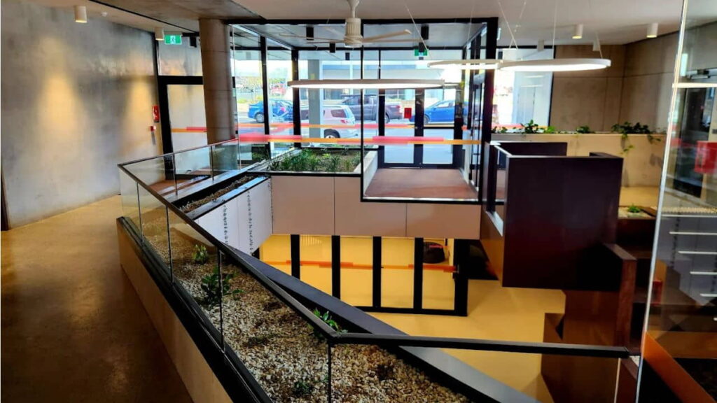 8 Trusted Glass Window Repair Services in Tasmania 2 trusted glass window repair services in tasmania, city glass tasmania – expert hobart glazing & glass solutions