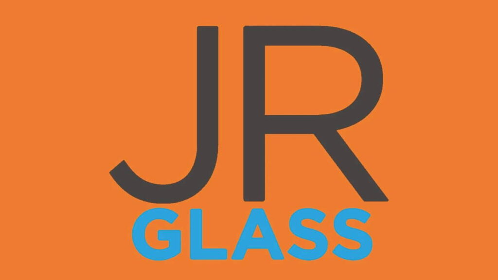 8 Trusted Glass Window Repair Services in Tasmania 4 trusted glass window repair services in tasmania, jones & rumley glass – custom glass repair & double glazing di moonah