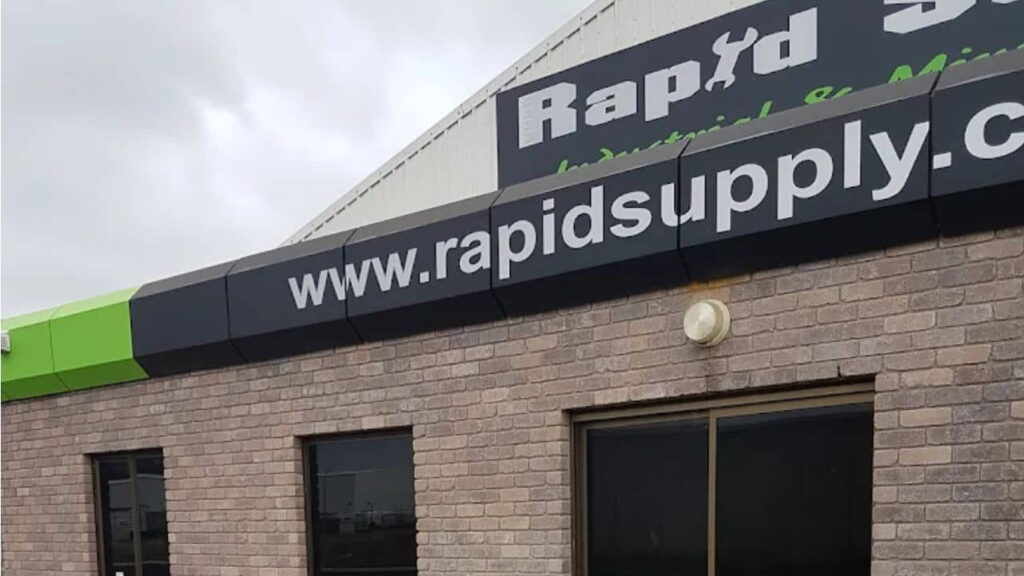 8 Trusted Glass Window Repair Services in Tasmania 6 trusted glass window repair services in tasmania, novus glass north tasmania – mobile auto & building glass repair
