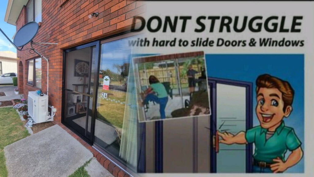 8 Trusted Glass Window Repair Services in Tasmania 9 trusted glass window repair services in tasmania, slide ez doors & windows – sliding window & lock repair across tas