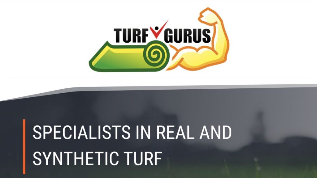 7 Best Synthetic Turf Suppliers in Tasmania 4 turf gurus launceston north east specialists