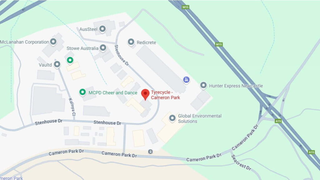 7 Tyre Recycle in New South Wales (NSW) You Can Trust 6 tyre recycle in new south wales, c & r tyre recycling licensed transport & processing in hunter region