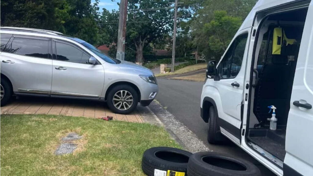 7 Tyre Recycle in New South Wales (NSW) You Can Trust 7 tyre recycle in new south wales, quick mobile tyres eco friendly tyre recycling across sydney
