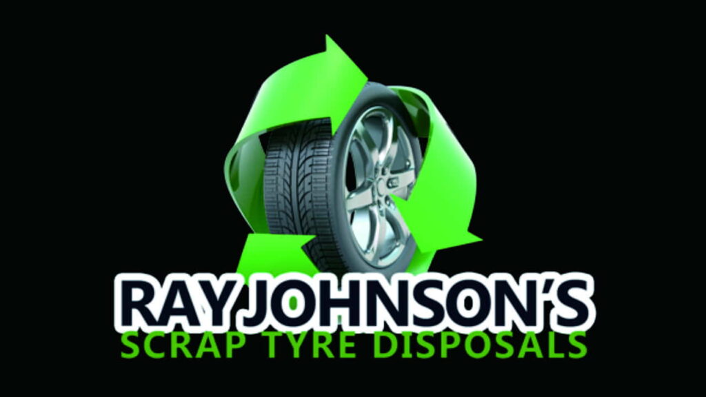 7 Tyre Recycle in New South Wales (NSW) You Can Trust 4 tyre recycle in new south wales, ray johnson’s scrap tyre disposals pickup service across central coast & sydney