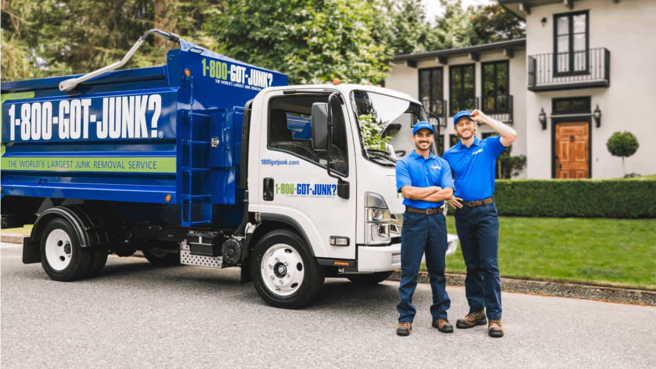 tyre recycle in queensland, 1800 got junk brisbane hassle free tyre pickup