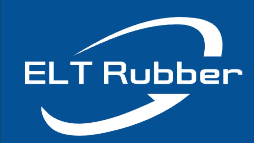 5 Places for Tyre Recycle in Queensland 3 tyre recycle in queensland, elt rubber versatile recycling in brisbane