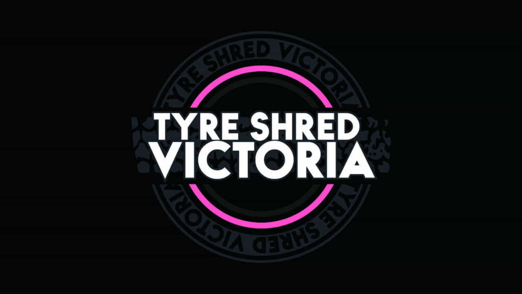 4 Places for Tyre Recycle in Victoria (VIC) 4 tyre recycle in victoria, tyre shred victoria flexible collection across victoria