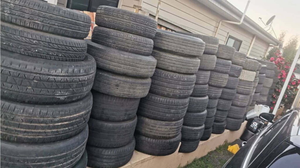 6 Best Tyre Recycle in ACT & Canberra for Sustainability 7 tyrecycle australia
