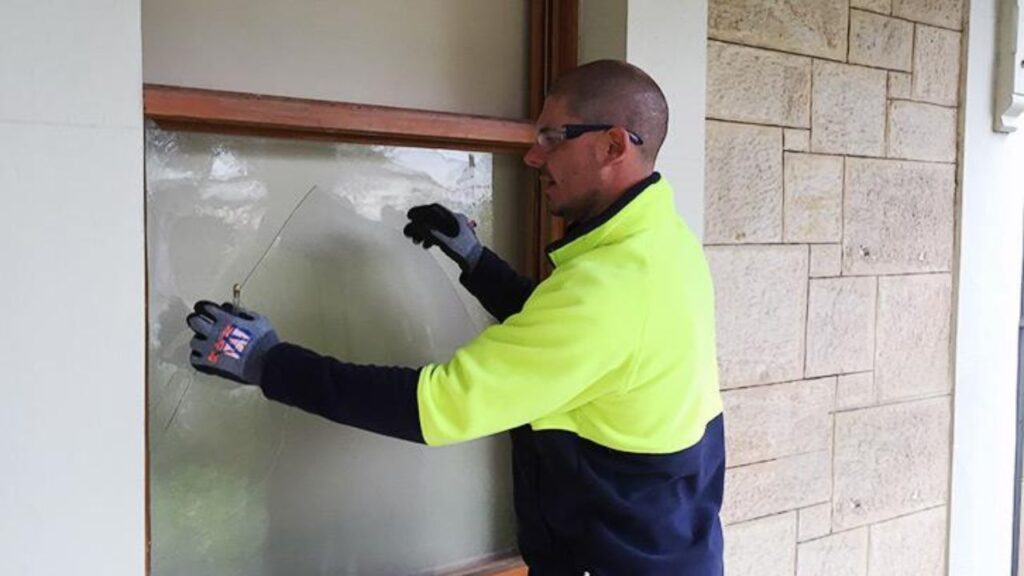 9 Best Places for Glass Window Repair in South Australia 4 unley glass qualified glaziers serving inner southern suburbs
