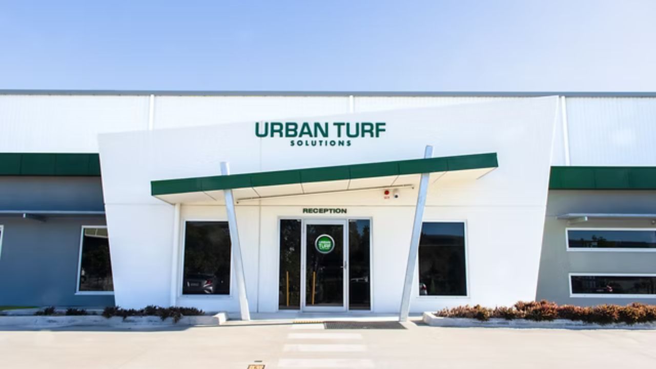 urban turf solutions australia made variety right from yatala