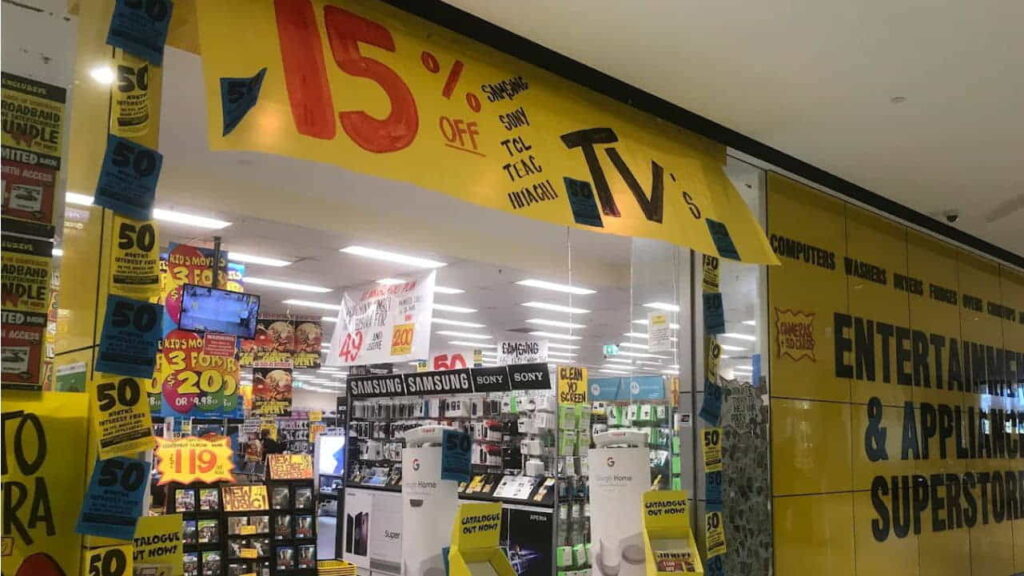 video game stores in brisbane & gold coast, jb hi-fi – budget-friendly consoles & bundles