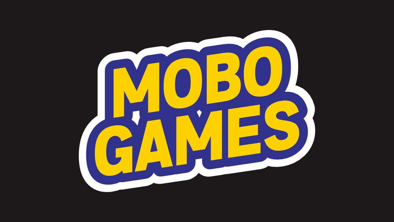 video game stores in south Australia, mobo games – retro powerhouse with a strong collector scene