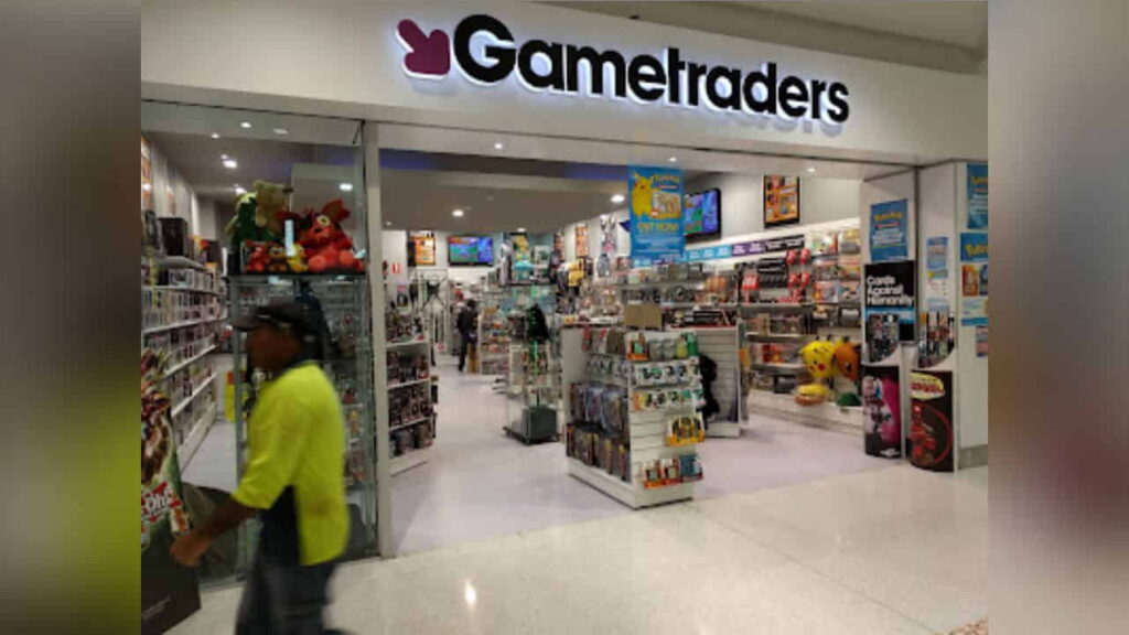 5 Best Video Gaming and Hobby Stores in Canberra, ACT 5 video gaming and hobby stores in Canberra, gametraders tuggeranong – retro games, consoles, and pop culture