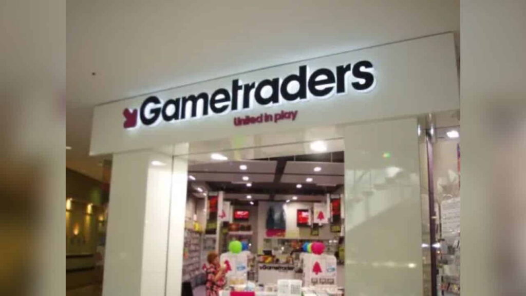 video gaming stores & retro venues in perth, gametraders (perth city) – retro and pre played game specialist