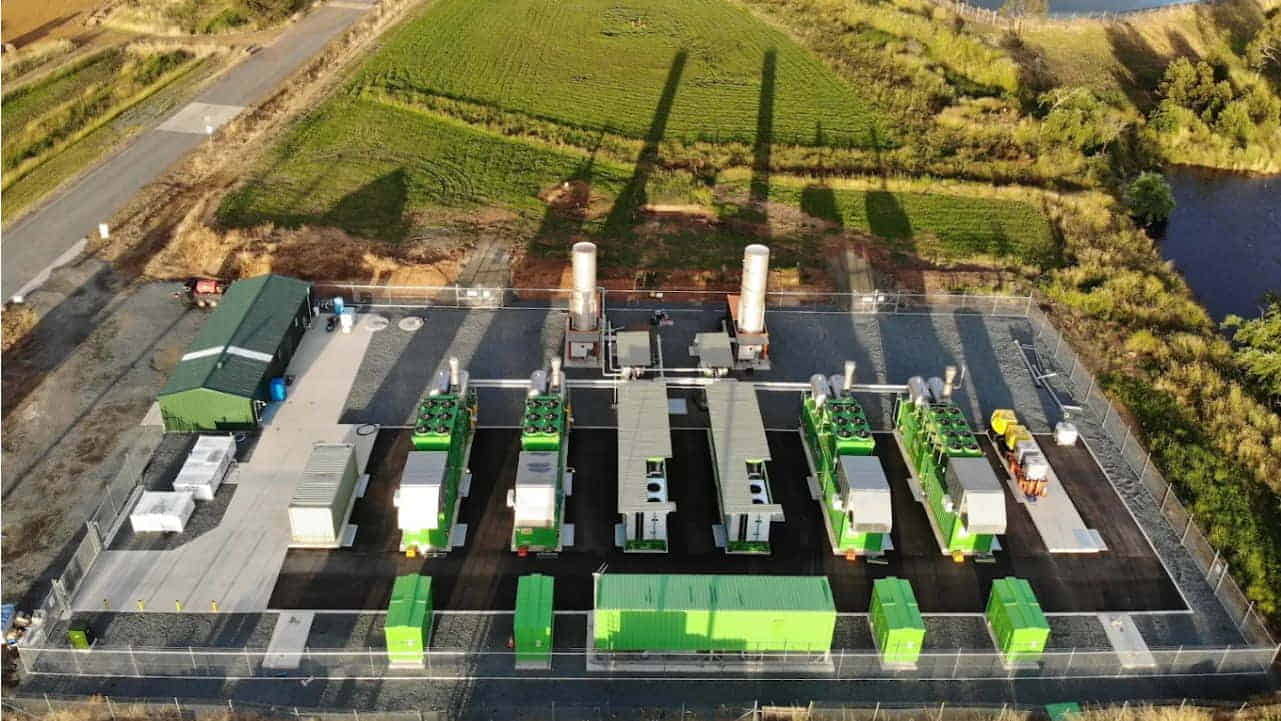weigh bridges in act, mugga lane weighbridge 2, compact & efficient for medium loads