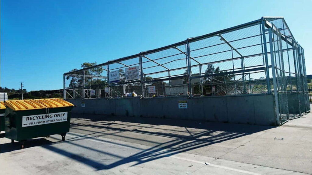 5 Best Weigh Bridges in ACT Improving Road Safety 4 weigh bridges in act, mugga lane weighbridge 3, high capacity & trade compliant