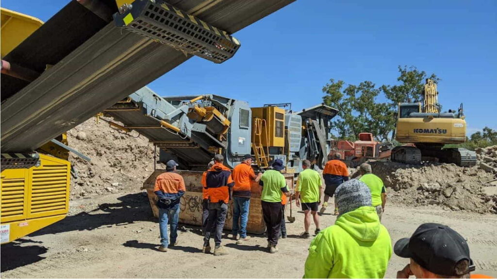 5 Best Weigh Bridges in ACT Improving Road Safety 3 weigh bridges in act, pialligo weighbridge, spacious & airport-adjacent