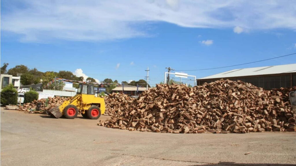 5 Best Weigh Bridges in ACT Improving Road Safety 6 weigh bridges in act, rural firewood supplies, budget-friendly alternative in fyshwick