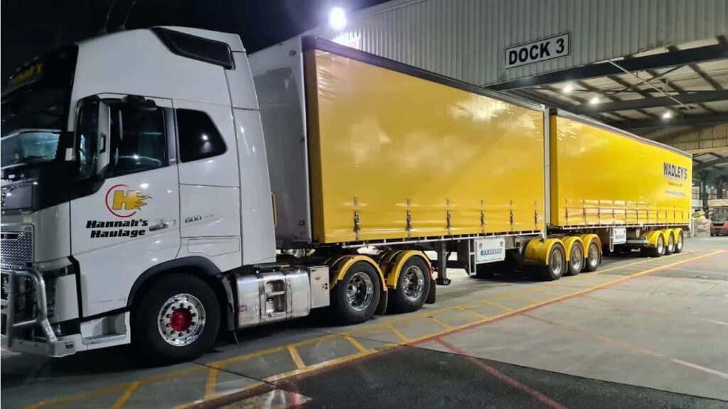 7 Weigh Bridges in New South Wales Guide for Heavy Vehicles 5 weigh bridges in new south wales, smithfield, gt public weighbridge (bm express truck wash)
