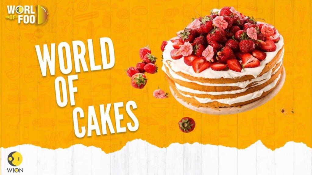 10 Trusted Cake Supply Stores in Northern Territory 7 world of cake ingredients and decorating wholesale options for nt orders