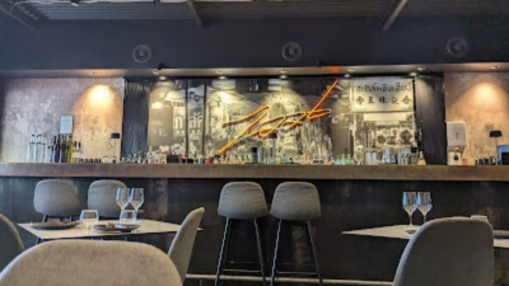 9 Best Delivery Thai in ACT for Quick & Tasty Meals 9 zaab braddon’s trendy thai lao street food