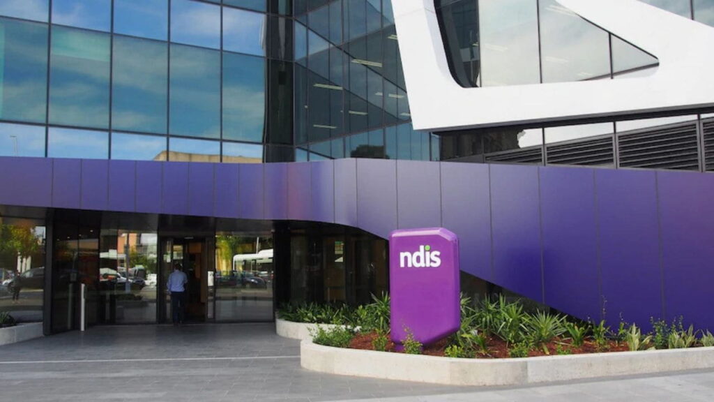 8 NDIS Offices in Northern Territory – Find Your Nearest 2 alice springs ndis office services australia ndis offices in northern territory
