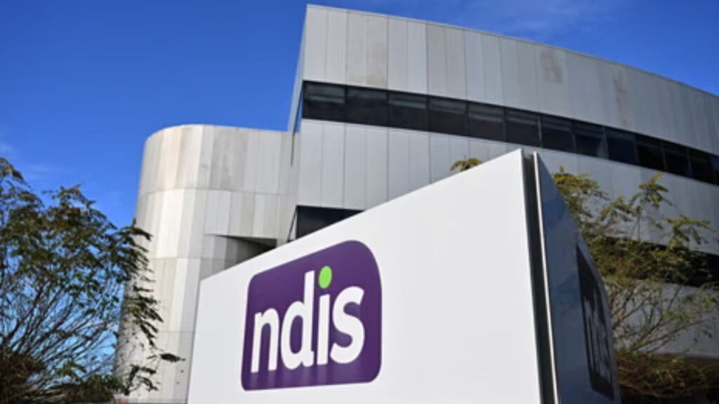 8 NDIS Offices in Northern Territory – Find Your Nearest 7 berrimah early childhood partner early childhood australia nt