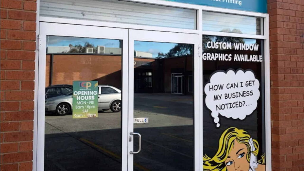copying shops in act, instant colour press (icp), long trusted in belconnen