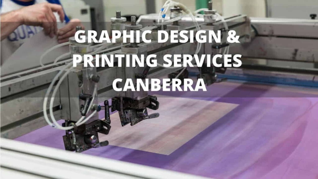 copying shops in act, printing & more manuka, 24 hour print access
