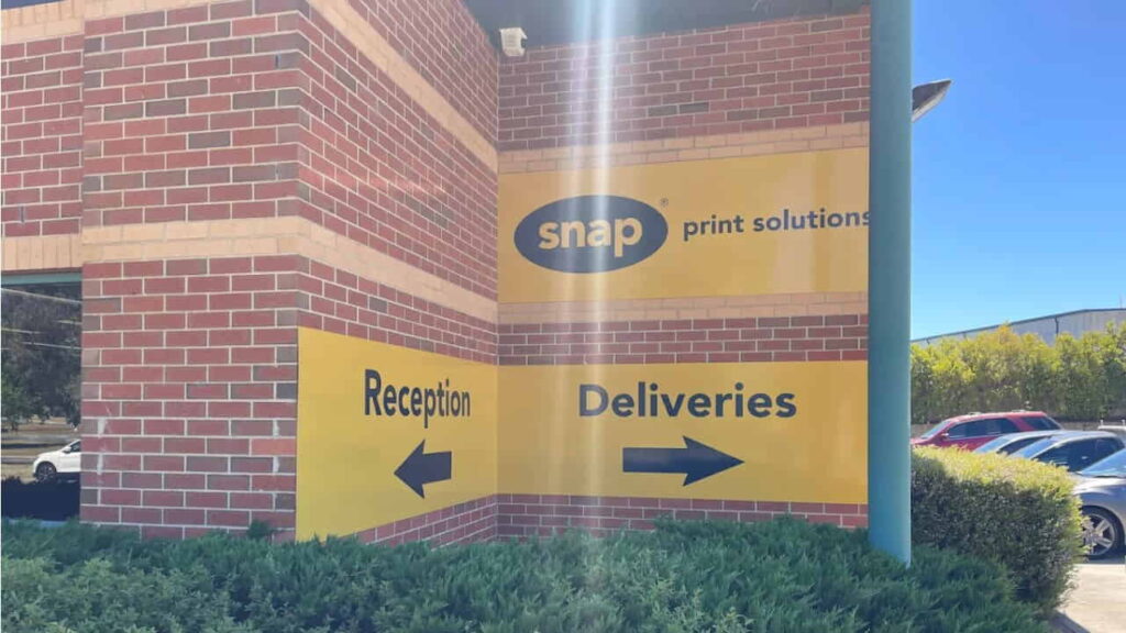 copying shops in act, snap print solutions, business printing in fyshwick