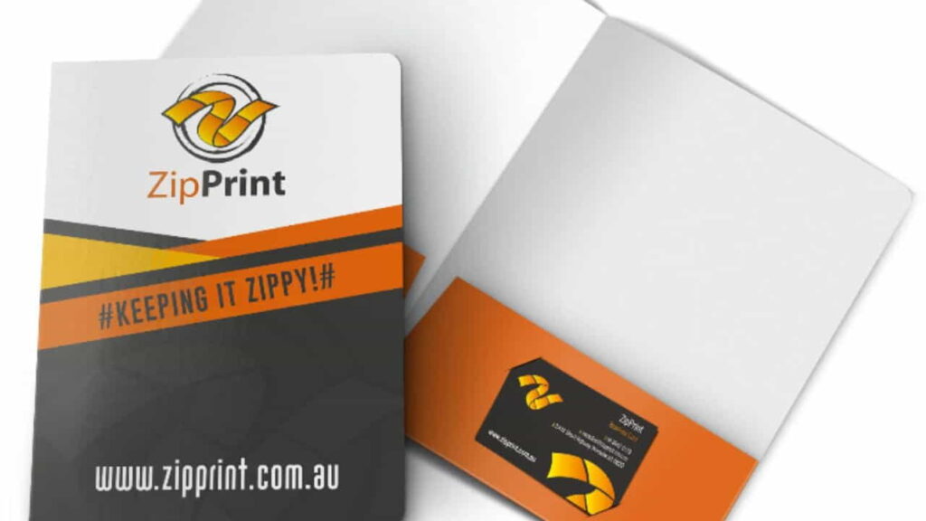 copying shops in northern territory, zip print, graphic design & print specialists