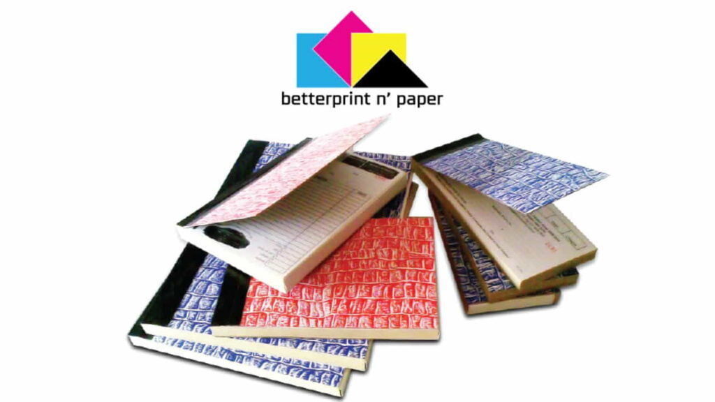 10 Quick & Reliable Copying Shops in Victoria Australia 11 copying shops in victoria australia, betterprint n paper, seaford suburb