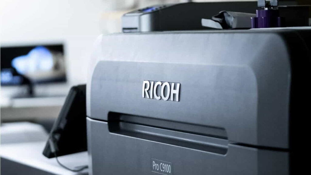 10 Quick & Reliable Copying Shops in Victoria Australia 10 copying shops in victoria australia, doran printing, commercial quality in braeside