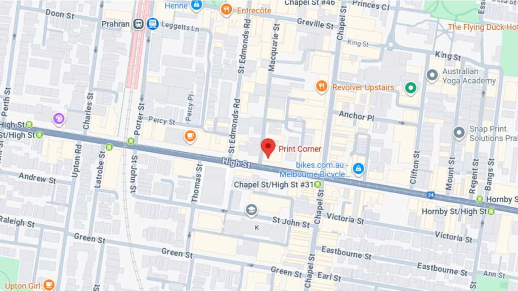 10 Quick & Reliable Copying Shops in Victoria Australia 8 copying shops in victoria australia, quick print shop melbourne, 24 hour printing