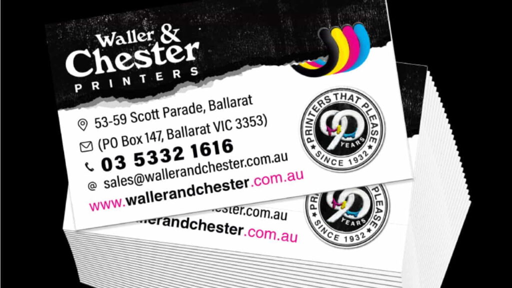 10 Quick & Reliable Copying Shops in Victoria Australia 9 copying shops in victoria australia, regional vic copy print providers