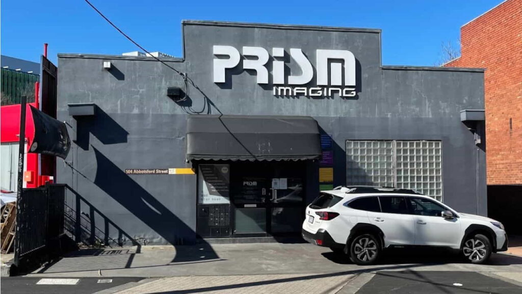 10 Quick & Reliable Copying Shops in Victoria Australia 5 copying shops in victoria australia, yelp listed copy & print shops in melbourne