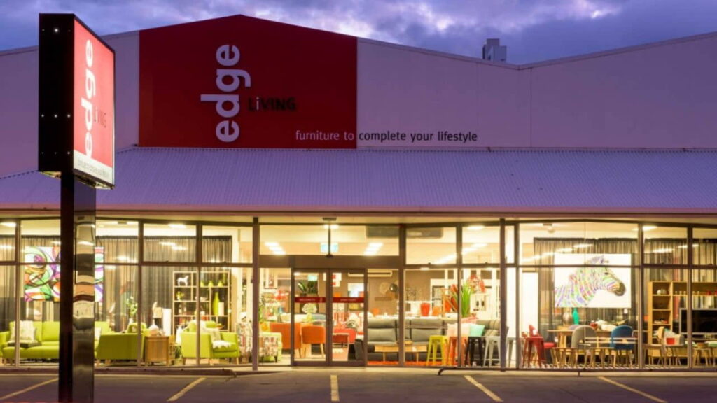 7 Furniture Outlets in Tasmania Worth Checking Out 3 edge living furniture contemporary tasmanian made designs furniture outlets in tasmania