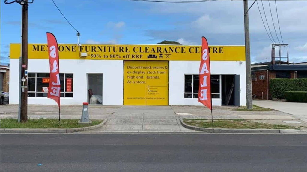 furniture outlets in victoria, mentone furniture clearance centre, discount & ex-display furniture