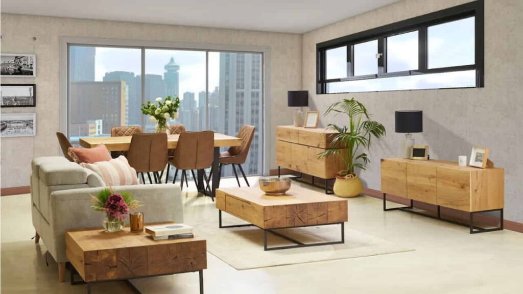 furniture outlets in western australia, furniture bazaar, four perth locations with huge in stock range