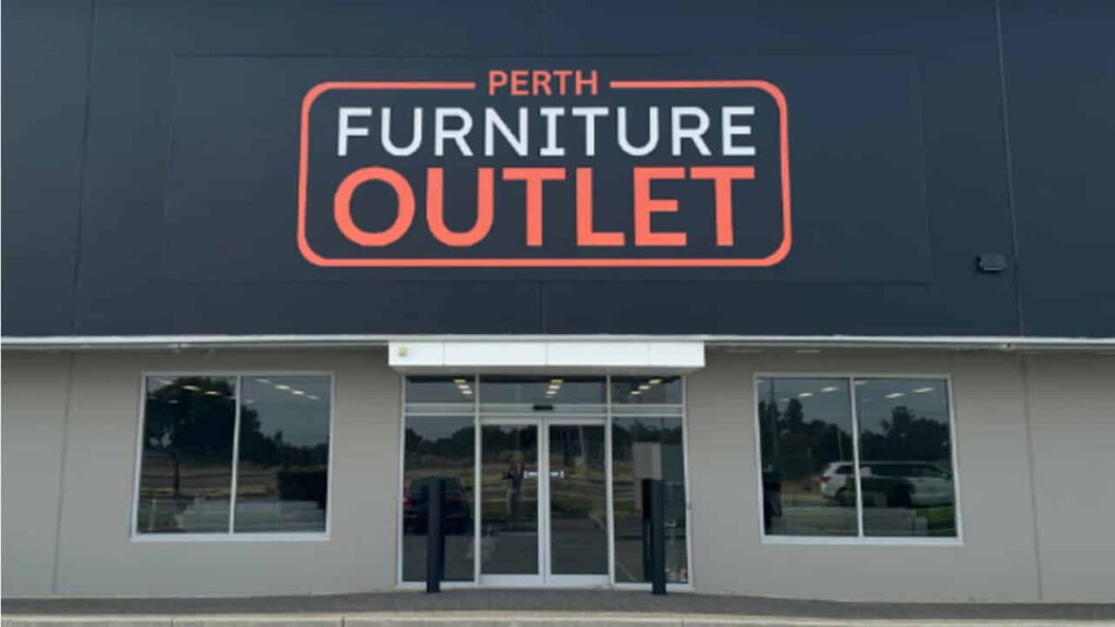furniture outlets in western australia, perth furniture outlet, factory direct discounts up to 80 %