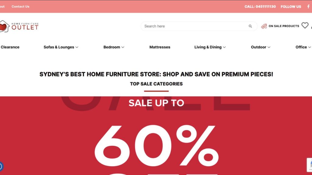 home furniture outlet great deals on stylish furniture furniture outlets in new south wales