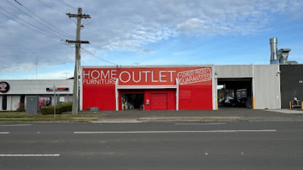 home furniture outlet h♥️me furniture outlet multiple sydney outlets furniture outlets in new south wales