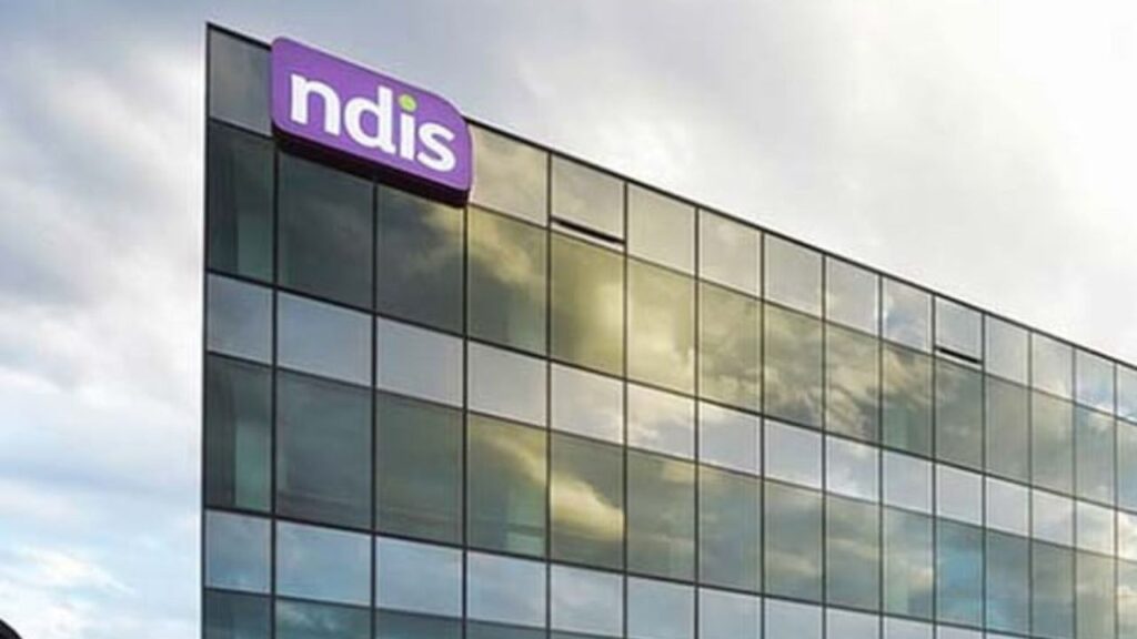8 NDIS Offices in Northern Territory – Find Your Nearest 5 katherine ndis office regional partner