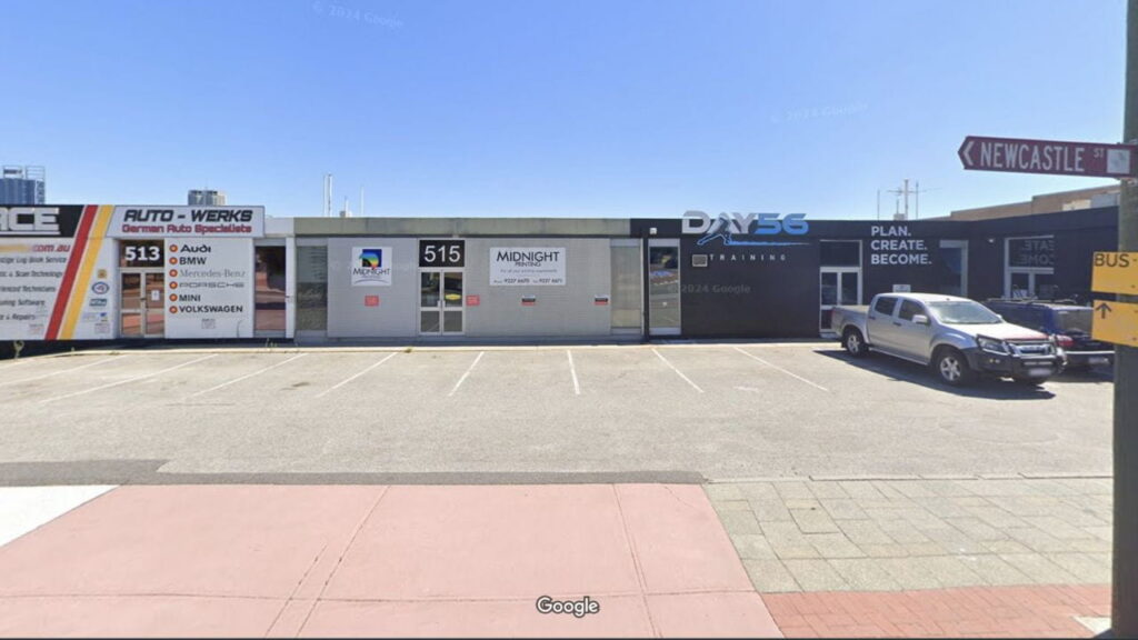8 Best Copying & Printing Shops in Western Australia 4 midnight printing after hours copy emergency copying shops in western australia