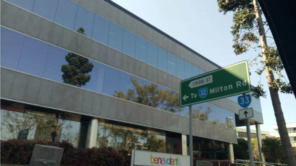 ndis offices in queensland, early childhood partner, milton (the benevolent society, ground floor, 189 coronation drive, milton qld)