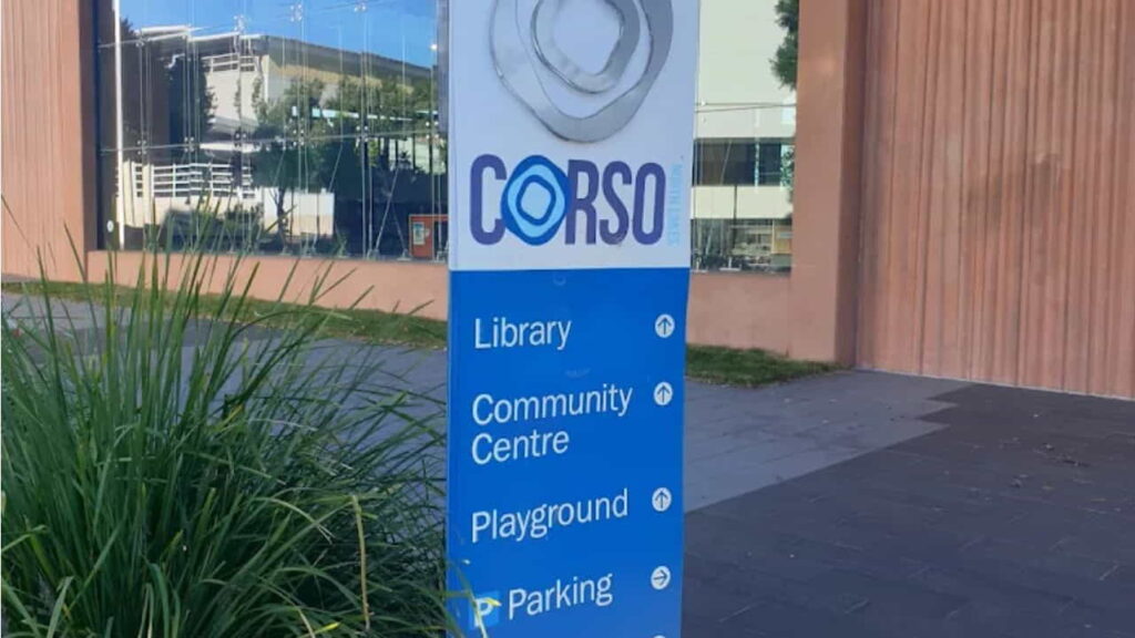 ndis offices in queensland, lac partner, north lakes (carers qld, level 5, 10 the corso, north lakes qld)
