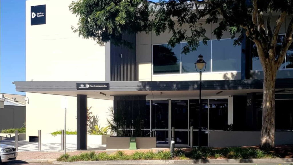 ndis offices in queensland, ndis office, caboolture (28 king street, caboolture qld)