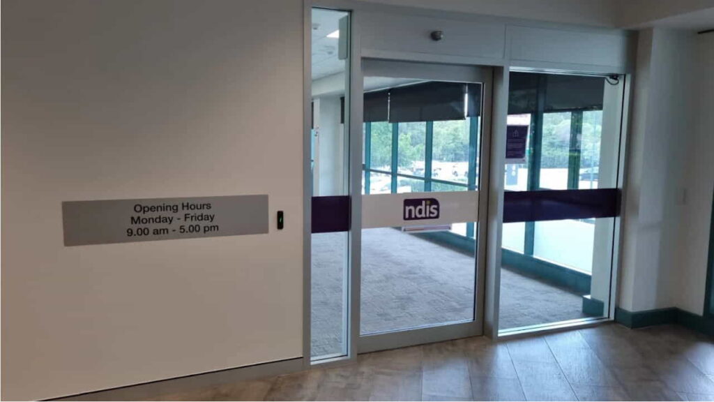 ndis offices in queensland, ndis office, chermside (960 gympie road, chermside qld)