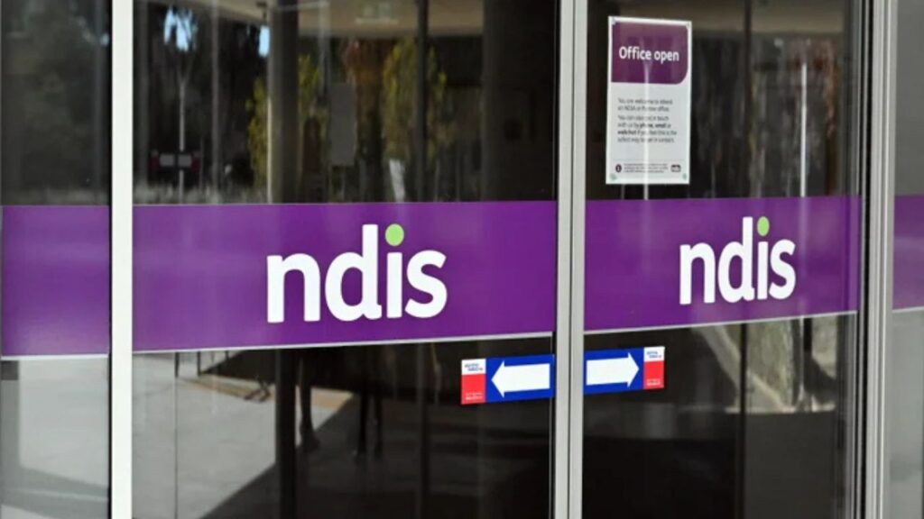 8 NDIS Offices in Northern Territory – Find Your Nearest 6 nhulunbuy ndis office services australia