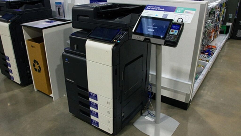 8 Best Copying & Printing Shops in Western Australia 5 print masters west perth trusted local provider